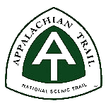 trail logo